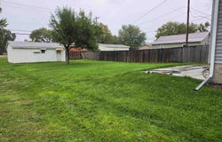 3108 7th Street, Columbus, NE 68601