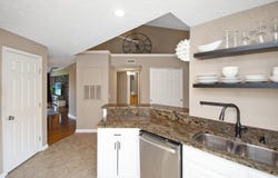22 Carriage House Drive, Fort Thomas, KY 41075