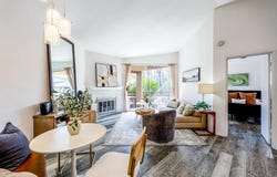 7390 Mission Trails, Santee, CA 92071