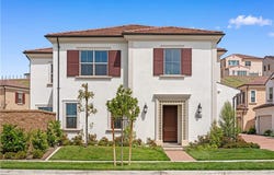 270 Maricopa, Irvine, CA 92618