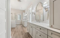 3204 Whitt Creek TRL, Leander, TX 78641
