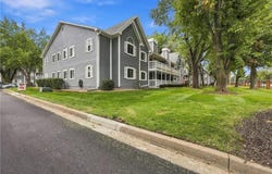 4017 S Crysler Avenue, Independence, MO 64055