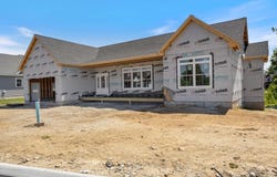 5 Magnolia Drive, Old Orchard Beach, ME 04064