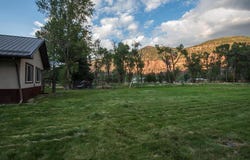 559 Suzanne Lane, Ridgway, CO 81432