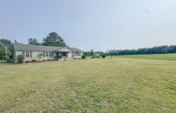6554 River Road, Selma, AL 36703