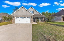 5836 Blevins Circle, Montgomery, AL 36116