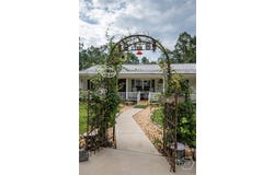 2014 Athens Road, Royston, GA 30662