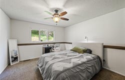11870 63rd Place N, Maple Grove, MN 55369