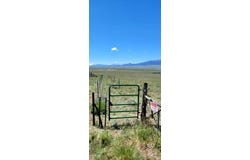 300 Zia Trail, Westcliffe, CO 81252