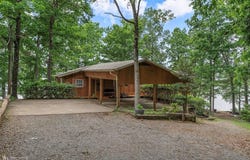 664 Featherston Road, Homer, LA 71040