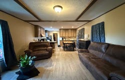 126 Cook St., LESTER, WV 25865