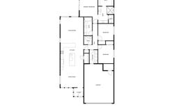 2345 N 28TH Place, Phoenix, AZ 85008