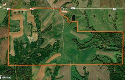 J67, Mount Ayr, IA 50854