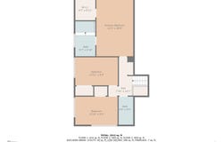 7019 ROUNDTREE ROAD, FALLS CHURCH, VA 22042