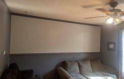 1233 Scott St, McKeesport, PA 15132