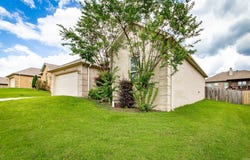 584 Crepe Myrtle Loop, Cabot, AR 72023