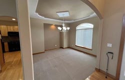 3614 S Green st, Kennewick, WA 99337-9999