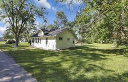 345 Park Avenue, Lakeview, OH 43331