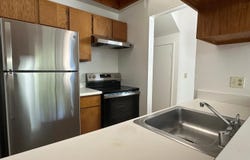 230 Courtyards E, Windsor, CA 95492