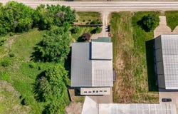 315 W Piper, Benton, KS 67017