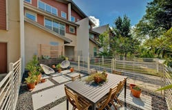 2608 E 6th ST, Austin, TX 78702