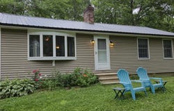 1339 Gore Road, Alfred, ME 04002