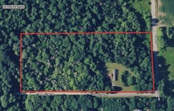 10734 Gaswell Hill Road, Clymer, NY 14724