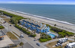 2589 S Highway A1a, Melbourne Beach, FL 32951