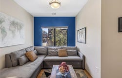 198 Elm Street, Saint Paul, MN 55102