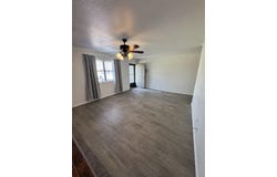 314 1st St, Kremlin, OK 73753
