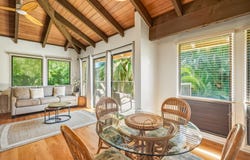 1901 POIPU RD, Koloa, HI 96756