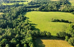 0000 Johns Ford Road, Sparta, MO 65753