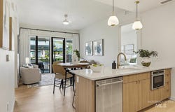 4250 Haystack, Boise, ID 83716