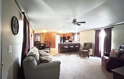 873 Highway 398, Labadieville, LA 70372