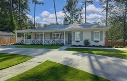 1528 BELMONT Drive, Columbia, SC 29205