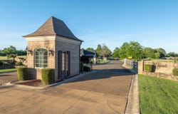 116 A Legendary, Hot Springs, AR 71913