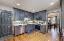 1760 Spruce Meadows Drive SE, Rochester, MN 55904
