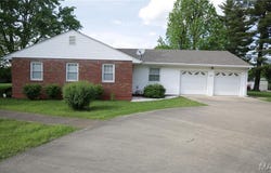 209 Highley Lane, Bonne Terre, MO 63628