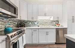400 Keawe Street, Honolulu, HI 96813