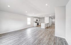 820 Somerset Way, Hillsboro, TX 76645