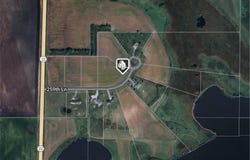 47458 259th Lane, Gaylord, MN 55334
