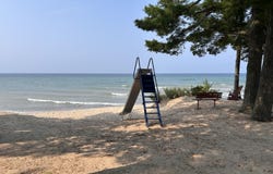14281 Larchway Court, Cheboygan, MI 49721