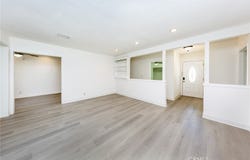 10831 Orion Avenue, Mission Hills (San Fernando), CA 91345