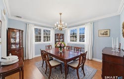 72 Haig Avenue, Stamford, CT 06905