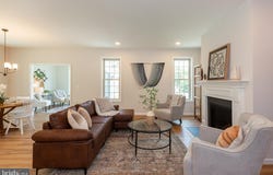 612 GREENBRIAR PATH, COCHRANVILLE, PA 19330