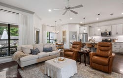 120 Woodburn Way, Pearl, MS 39208