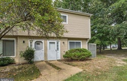 3048 HEATHCOTE ROAD, WALDORF, MD 20602