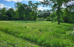 2999 Route 6, Slate Hill, NY 10973