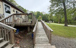 194 Bariton Court, Bartonsville, PA 18321