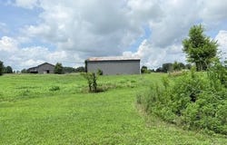 1115 E Centerpoint Road, Munfordville, KY 42765